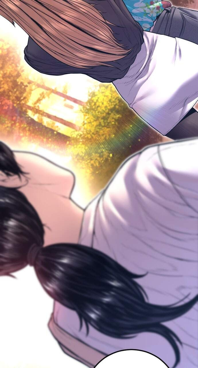 Manager Kim Chapter 162 page 131 - 