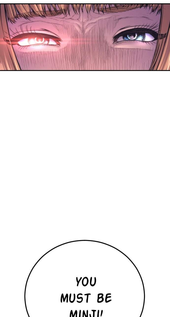 Manager Kim Chapter 162 page 133 - 