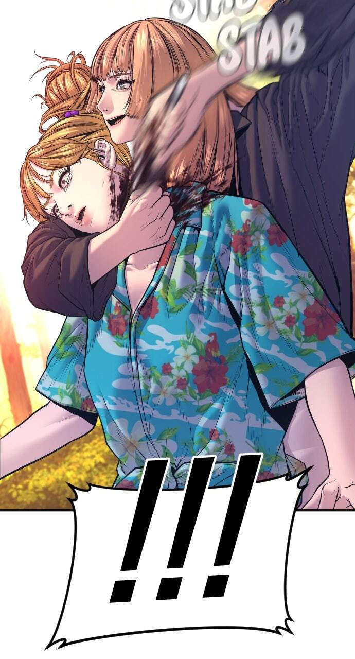 Manager Kim Chapter 162 page 136 - 