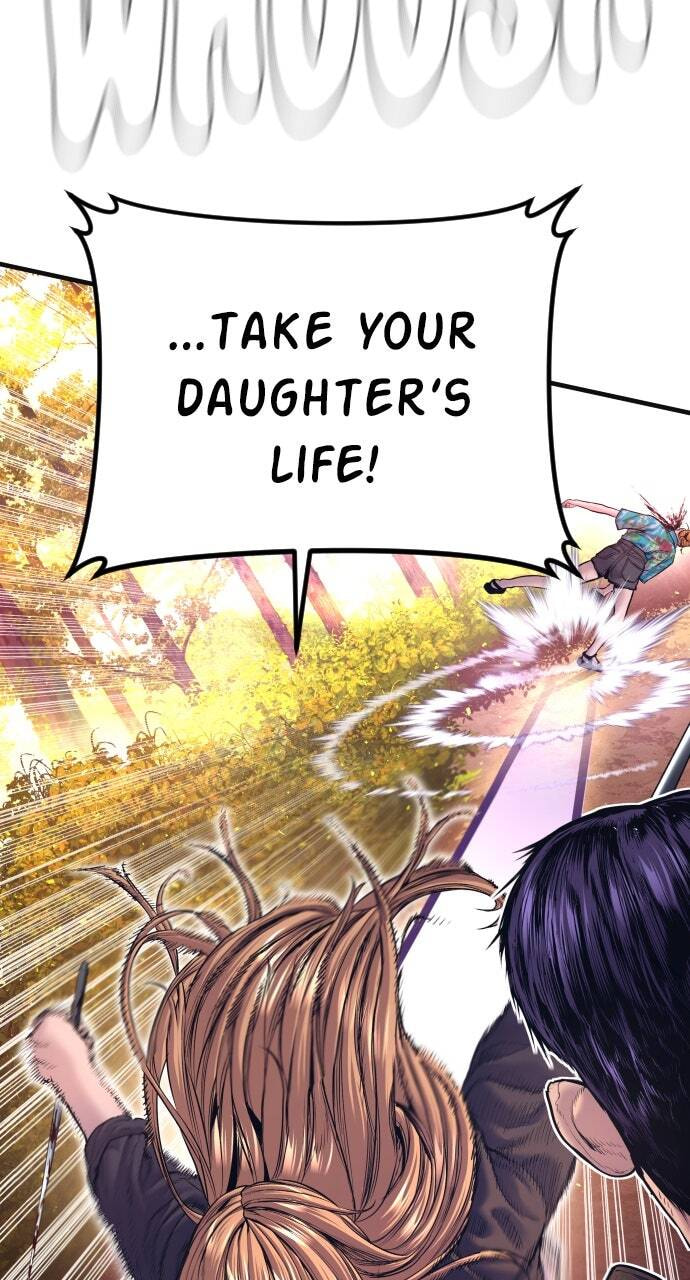 Manager Kim Chapter 162 page 139 - 