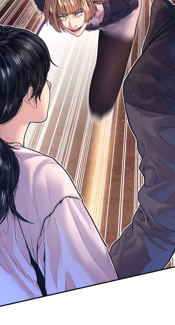 Manager Kim Chapter 162 page 140 - 