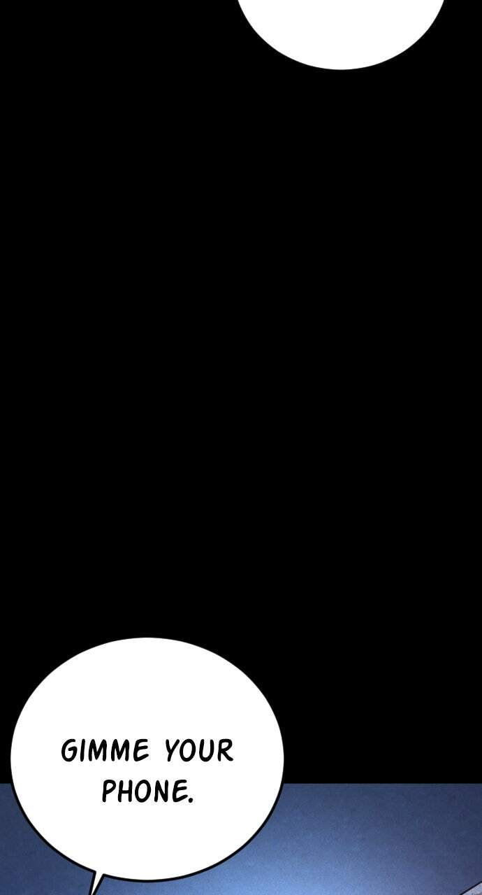 Manager Kim Chapter 162 page 15 - 