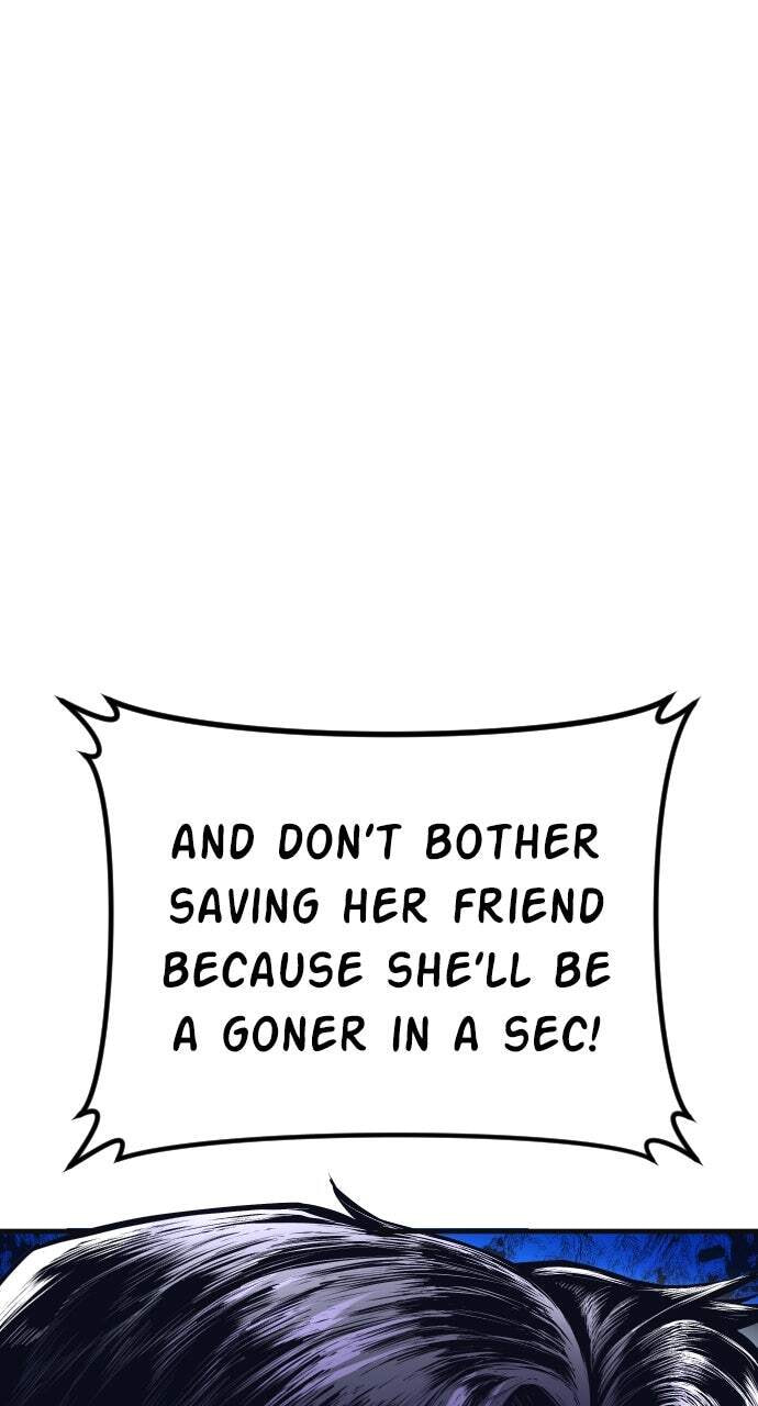 Manager Kim Chapter 162 page 141 - 