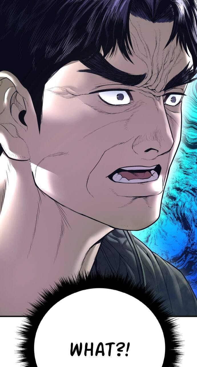 Manager Kim Chapter 162 page 142 - 