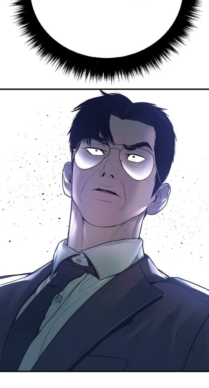 Manager Kim Chapter 162 page 144 - 