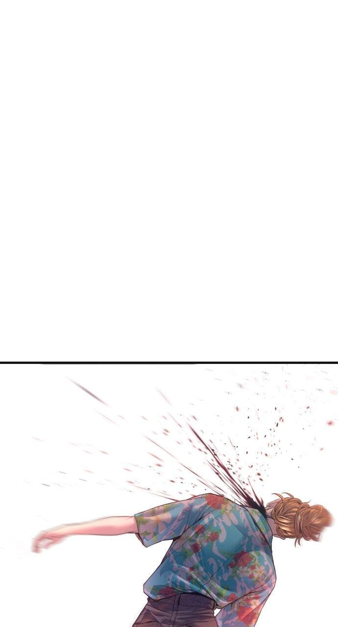 Manager Kim Chapter 162 page 145 - 