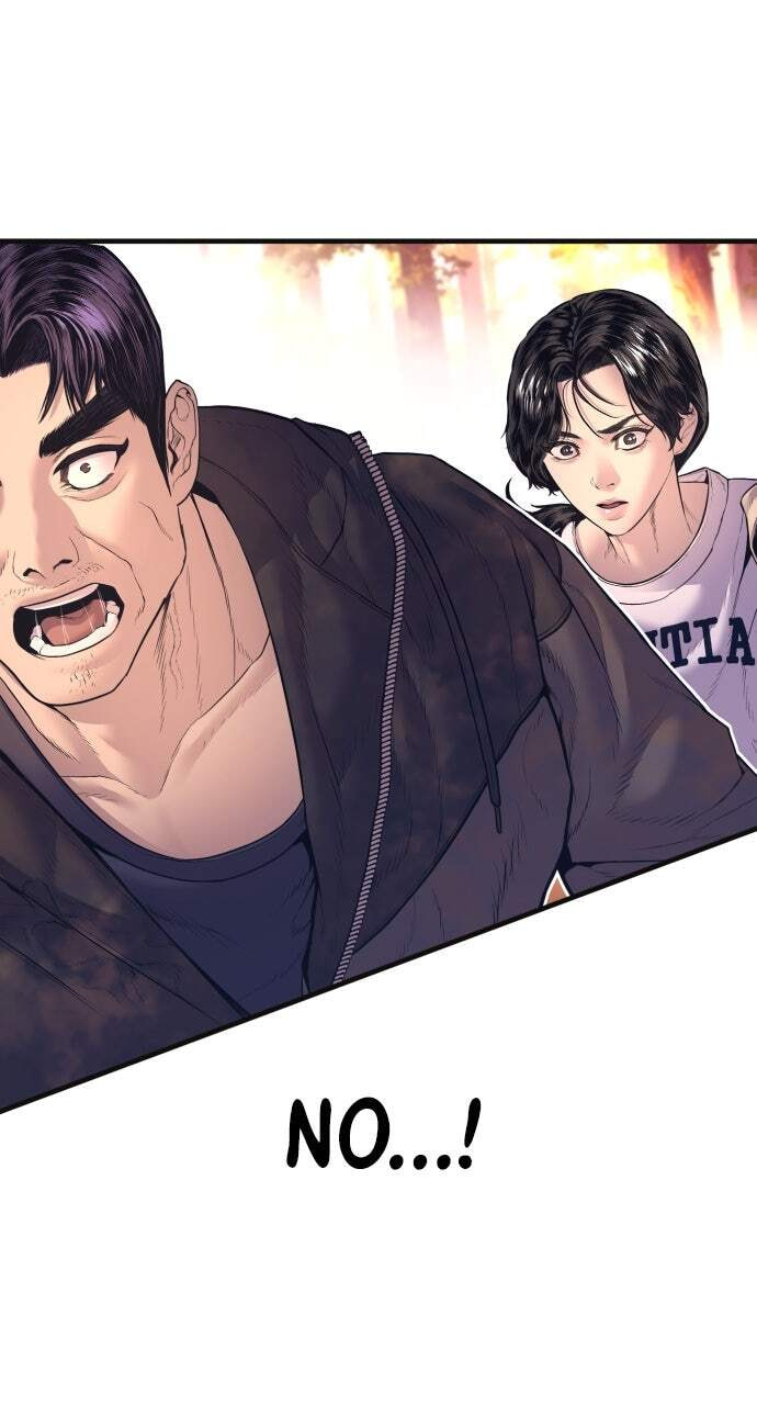 Manager Kim Chapter 162 page 147 - 