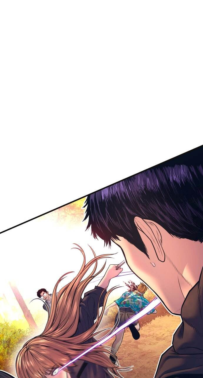 Manager Kim Chapter 162 page 148 - 