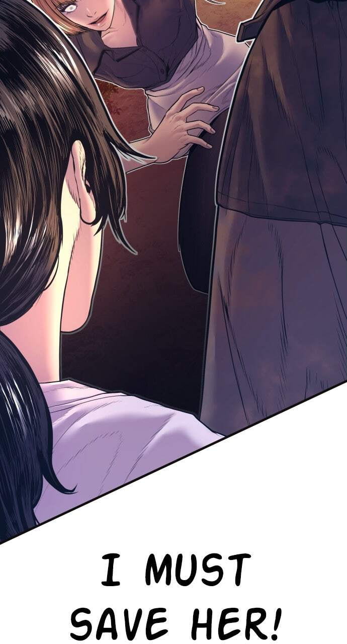 Manager Kim Chapter 162 page 149 - 