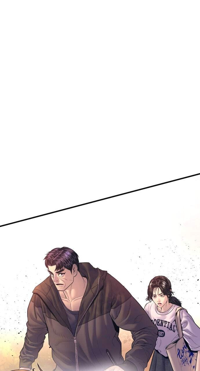 Manager Kim Chapter 162 page 150 - 