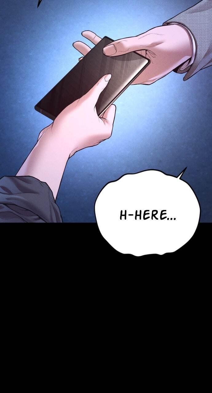 Manager Kim Chapter 162 page 16 - 