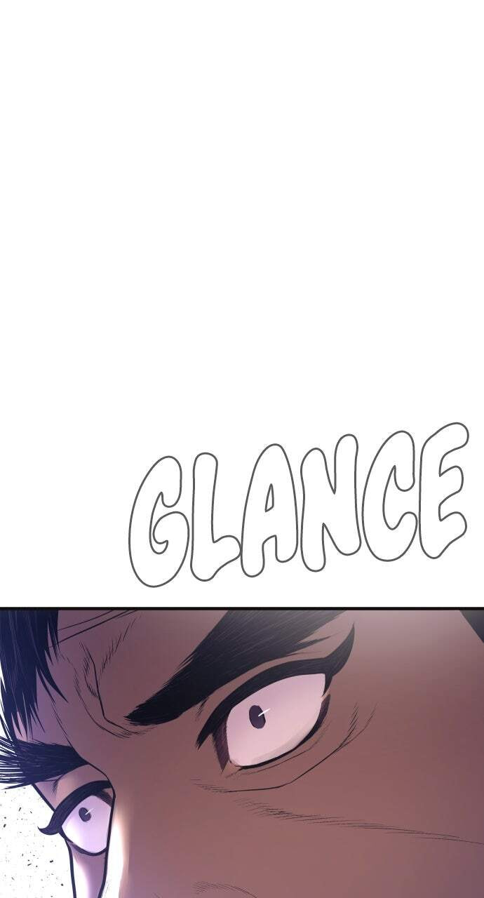 Manager Kim Chapter 162 page 152 - 