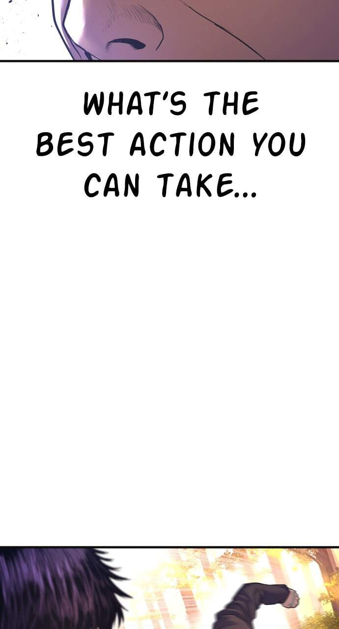 Manager Kim Chapter 162 page 153 - 
