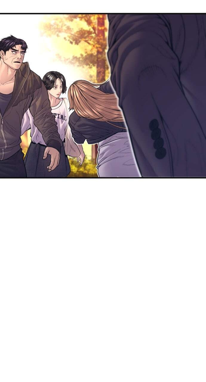 Manager Kim Chapter 162 page 158 - 