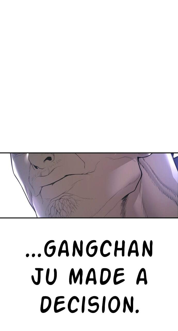 Manager Kim Chapter 162 page 165 - 