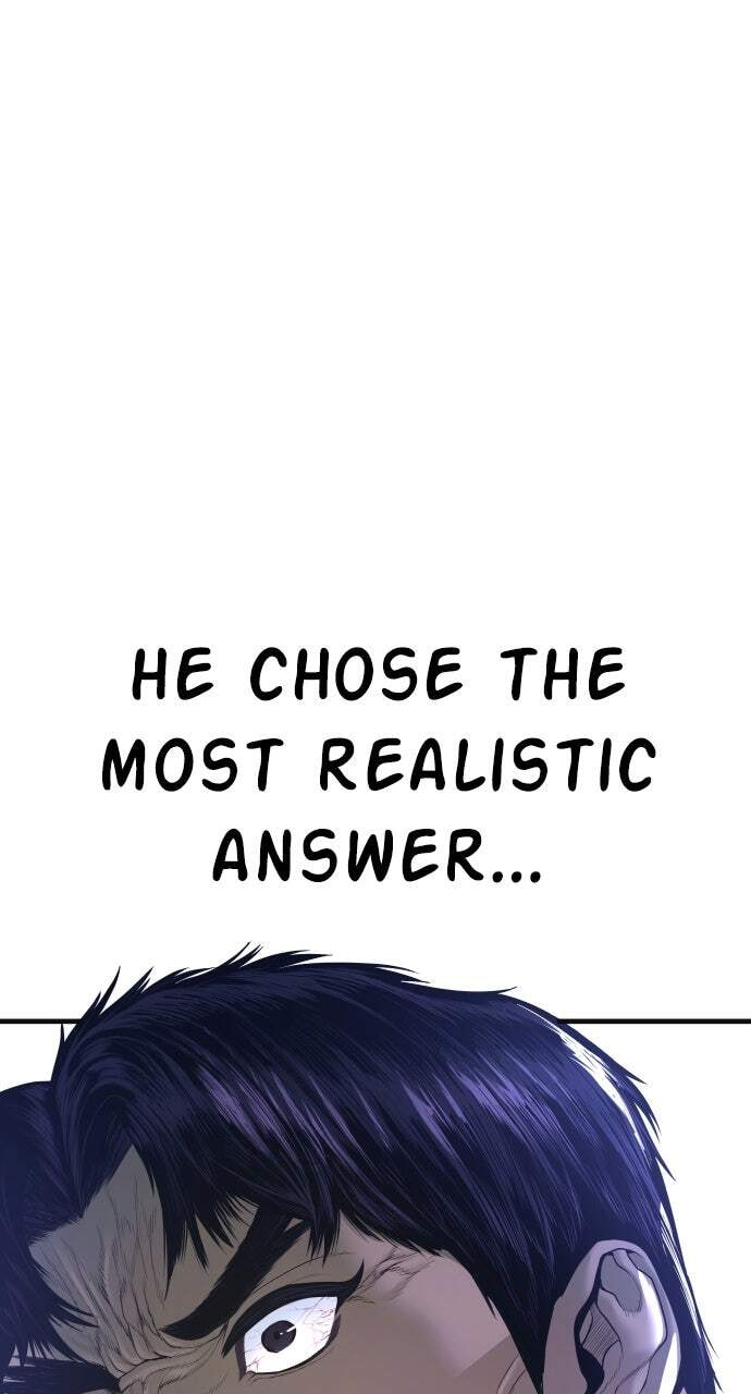 Manager Kim Chapter 162 page 166 - 