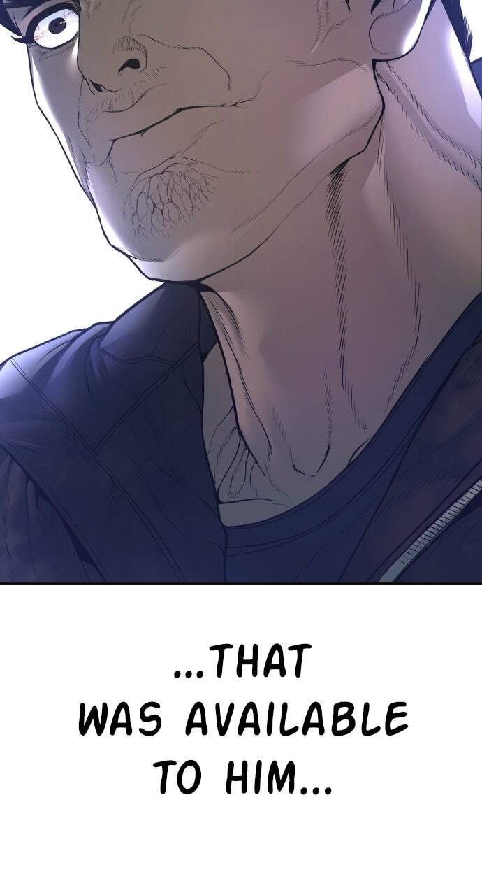 Manager Kim Chapter 162 page 167 - 