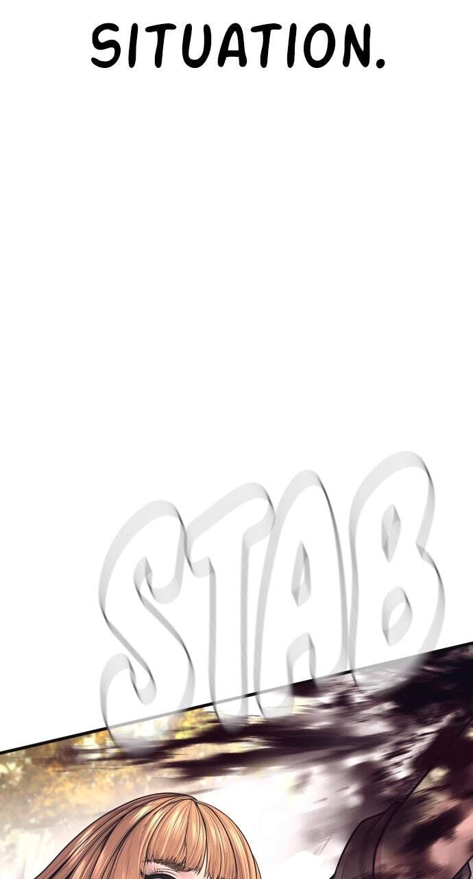 Manager Kim Chapter 162 page 169 - 