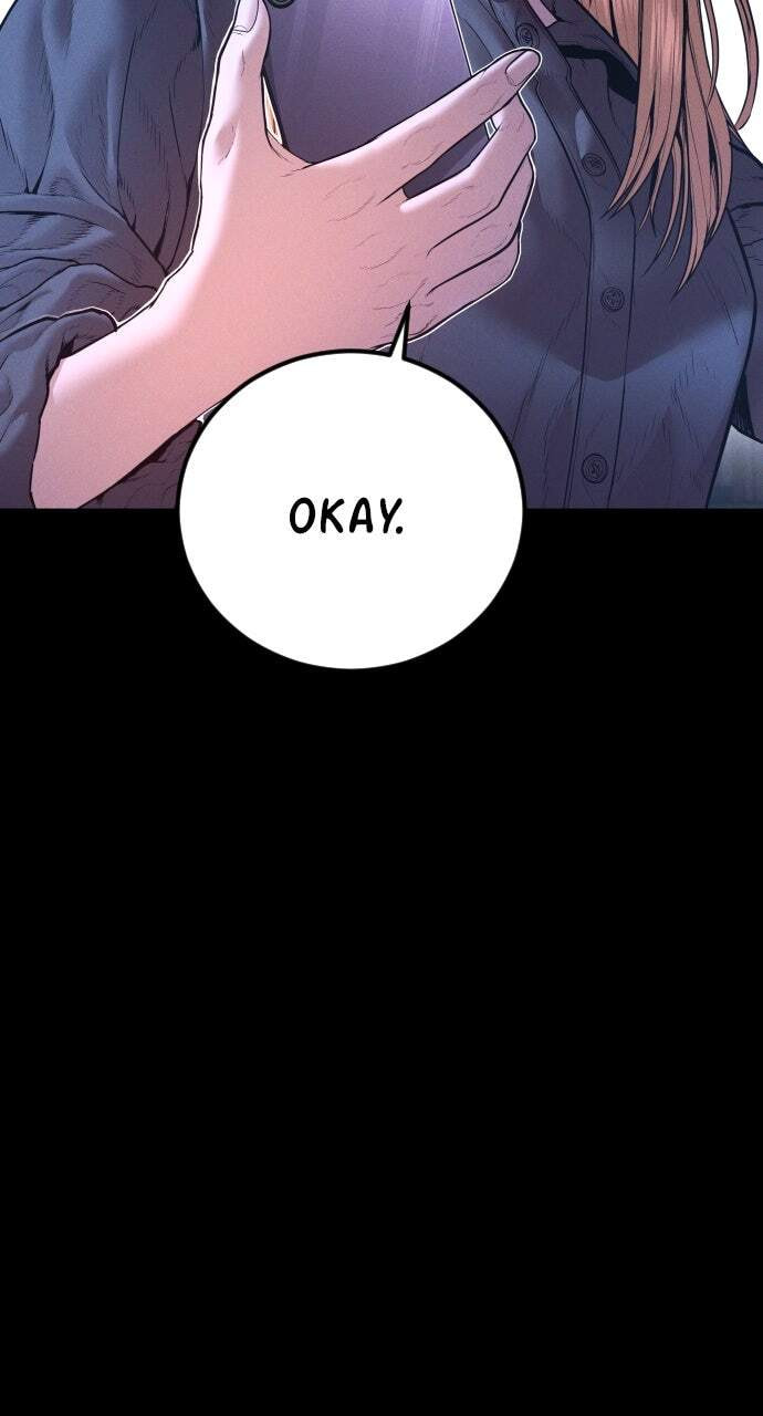 Manager Kim Chapter 162 page 18 - 