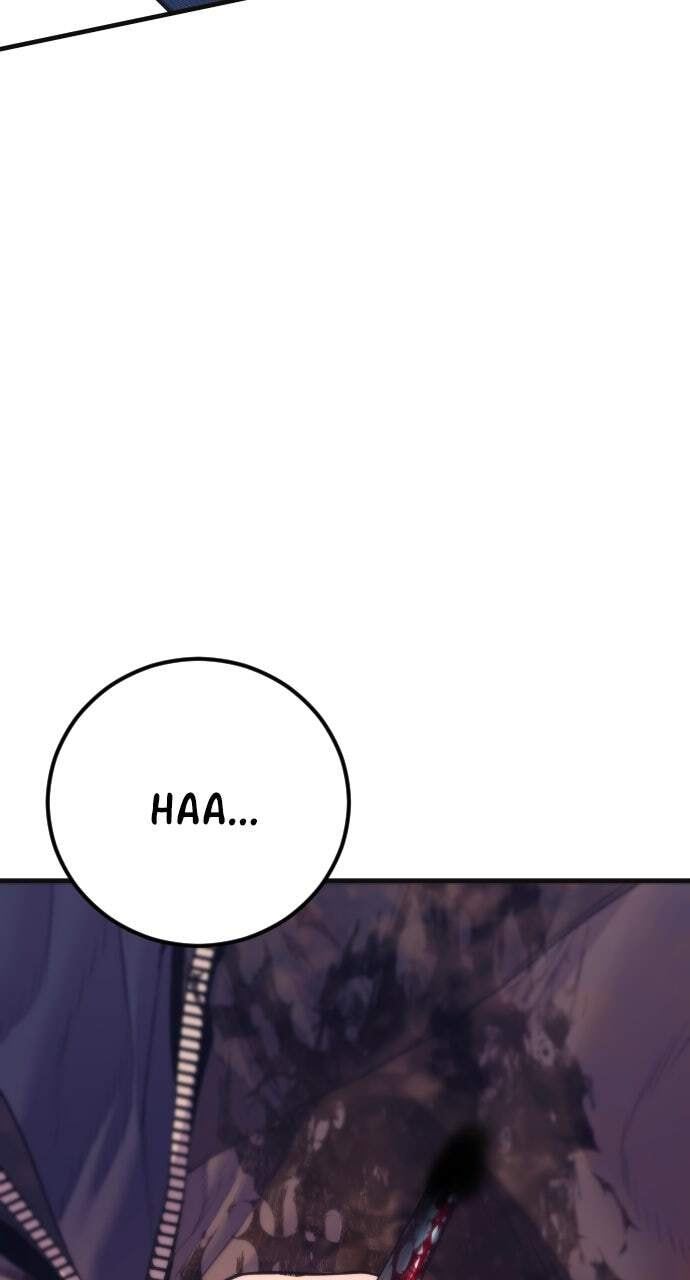 Manager Kim Chapter 162 page 171 - 