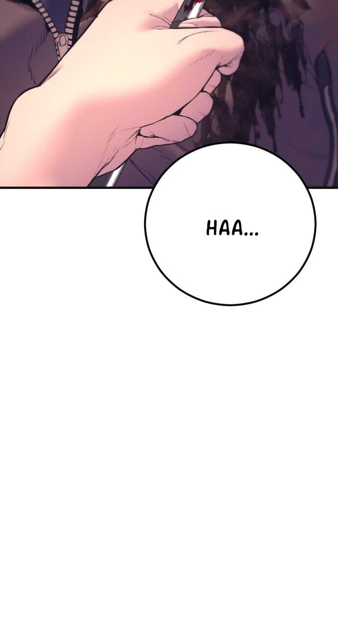Manager Kim Chapter 162 page 172 - 