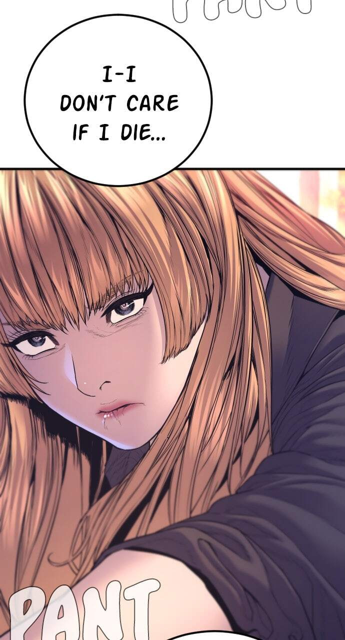 Manager Kim Chapter 162 page 175 - 