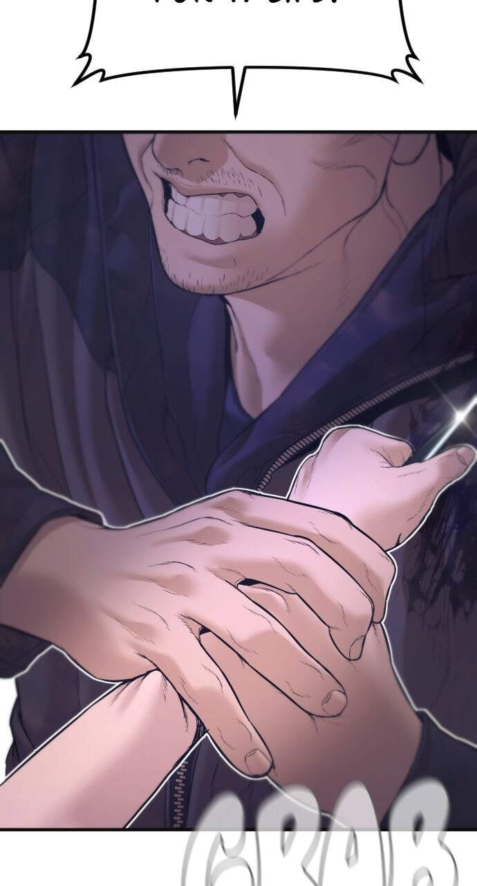 Manager Kim Chapter 162 page 177 - 