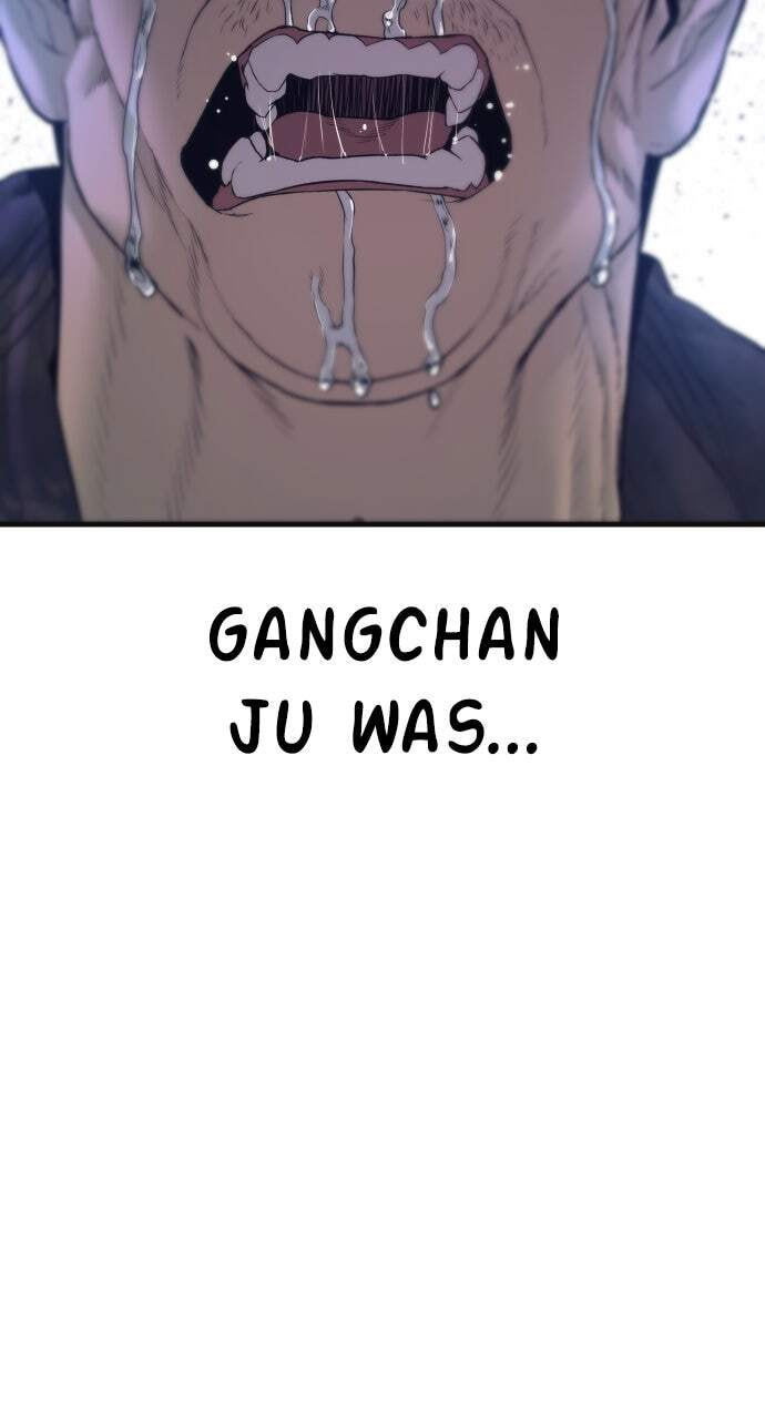 Manager Kim Chapter 162 page 179 - 