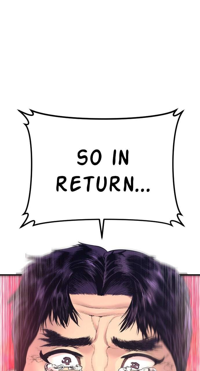 Manager Kim Chapter 162 page 180 - 