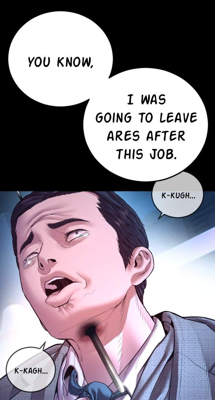 Manager Kim Chapter 162 page 19 - 