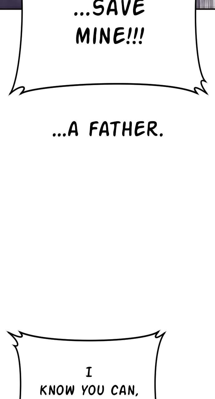 Manager Kim Chapter 162 page 182 - 