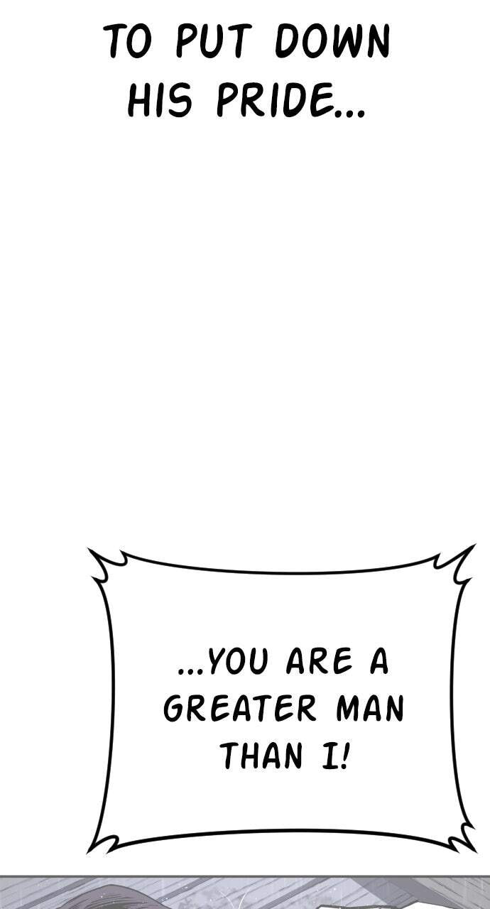 Manager Kim Chapter 162 page 184 - 