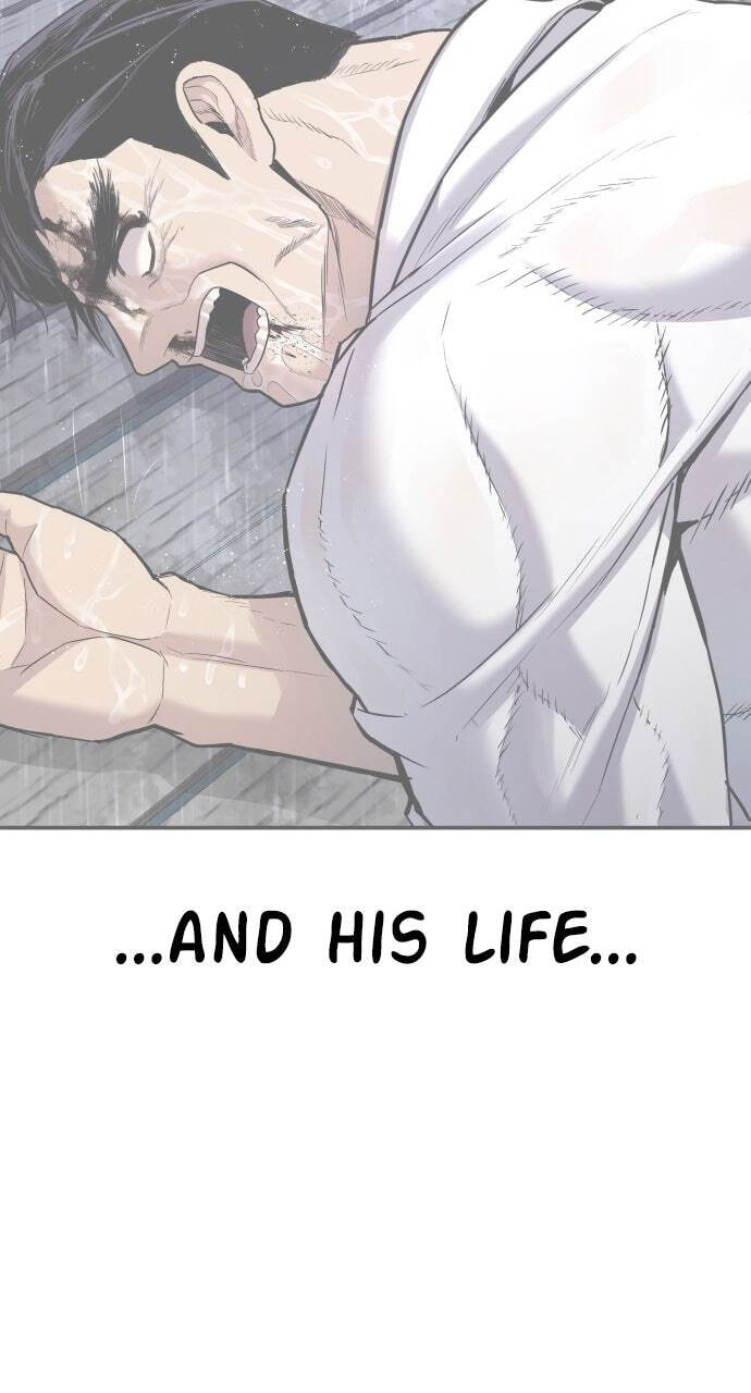 Manager Kim Chapter 162 page 185 - 