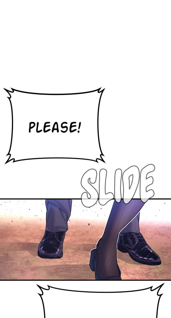 Manager Kim Chapter 162 page 186 - 