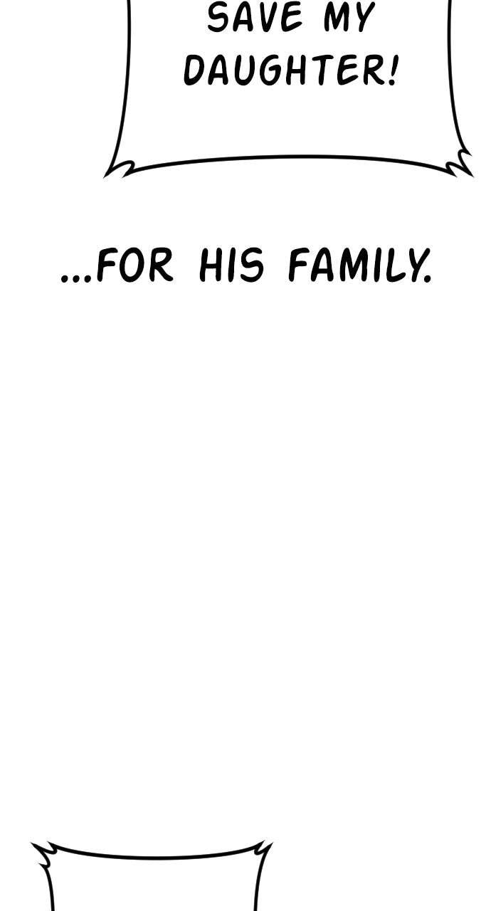 Manager Kim Chapter 162 page 187 - 