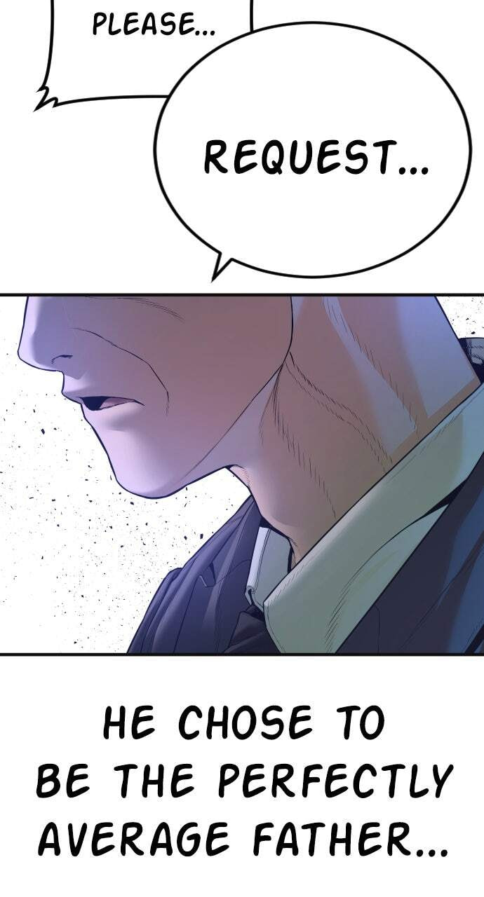 Manager Kim Chapter 162 page 188 - 