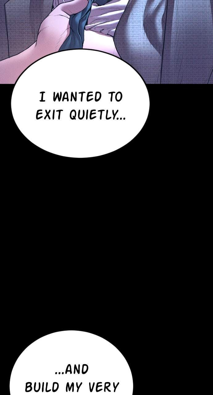 Manager Kim Chapter 162 page 20 - 