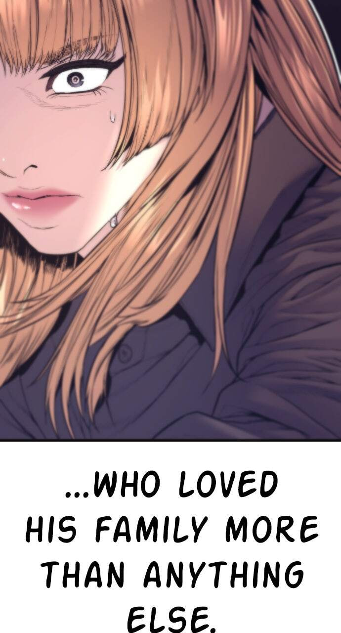 Manager Kim Chapter 162 page 191 - 