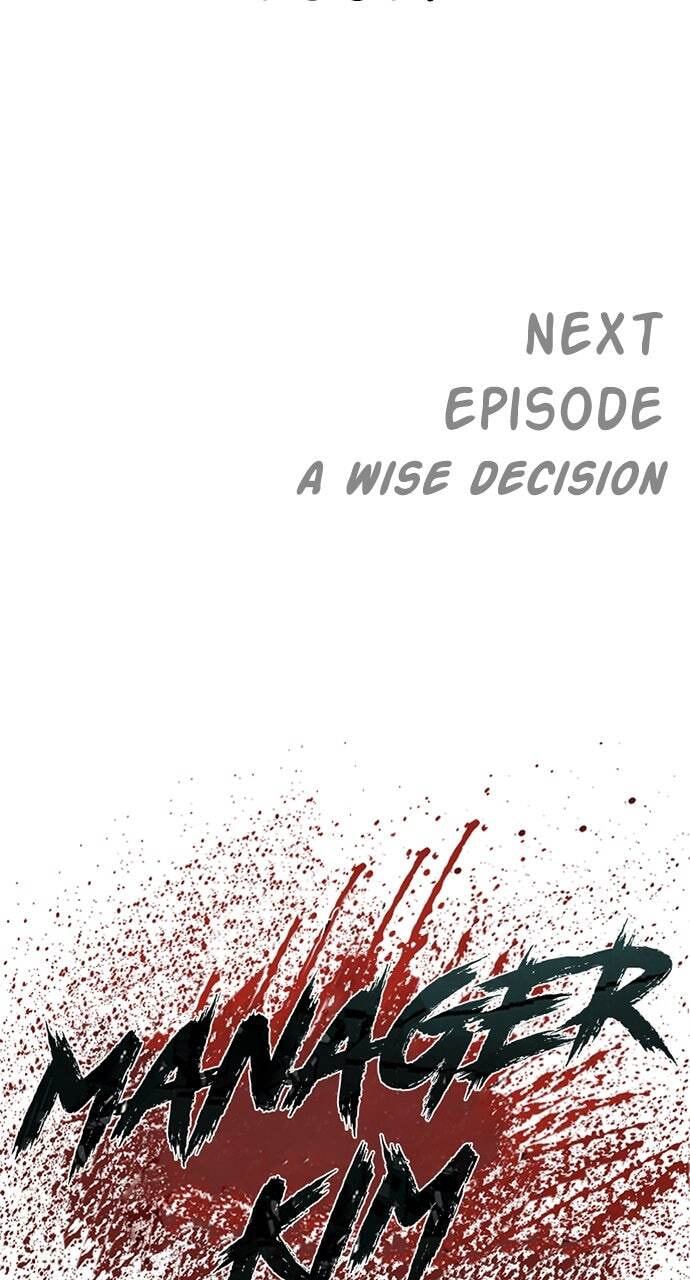 Manager Kim Chapter 162 page 192 - 