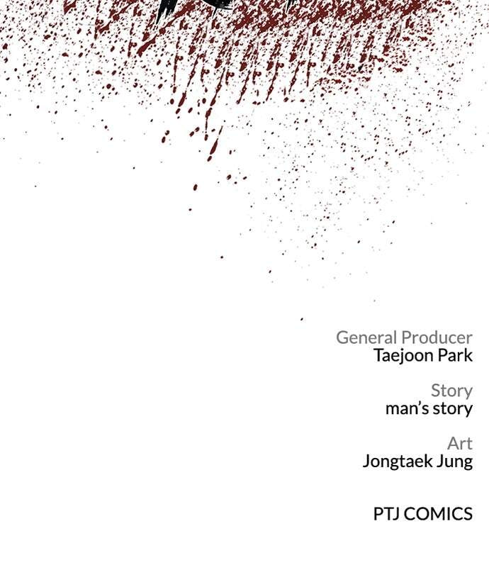 Manager Kim Chapter 162 page 193 - 