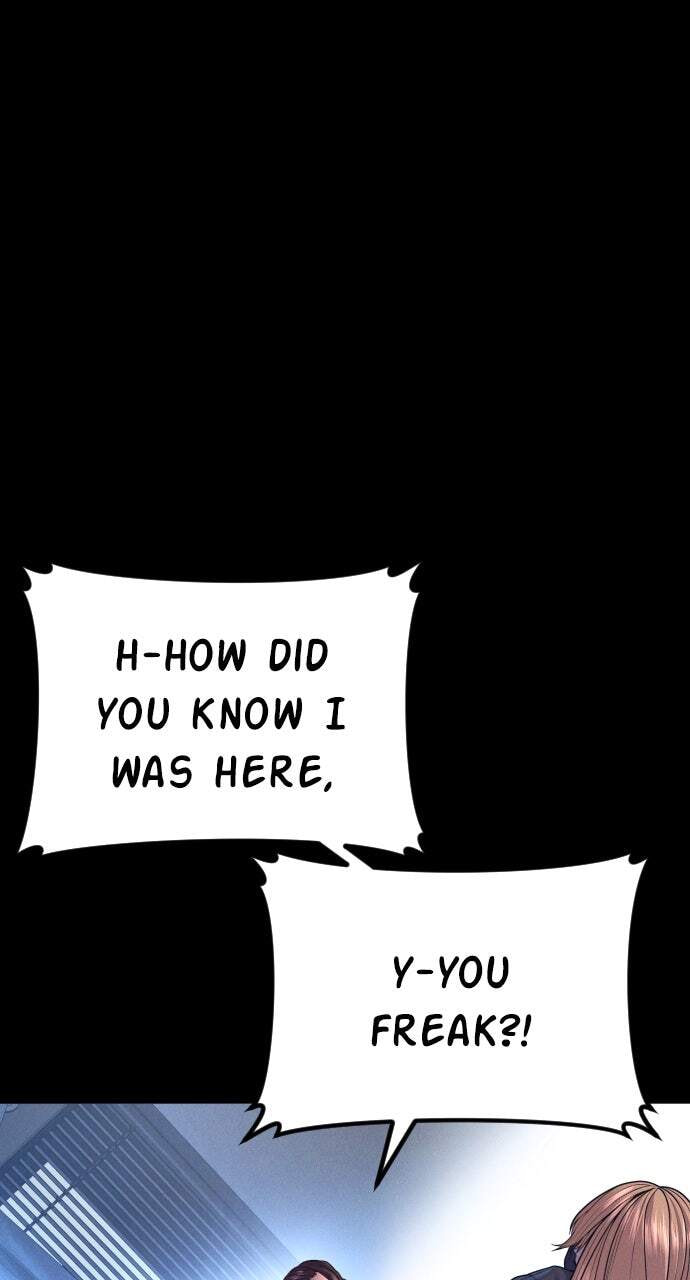 Manager Kim Chapter 162 page 3 - 