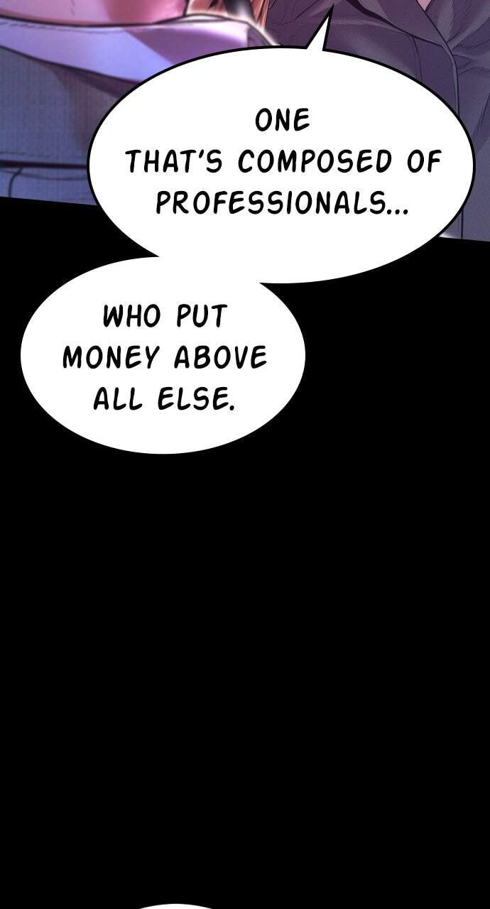 Manager Kim Chapter 162 page 24 - 