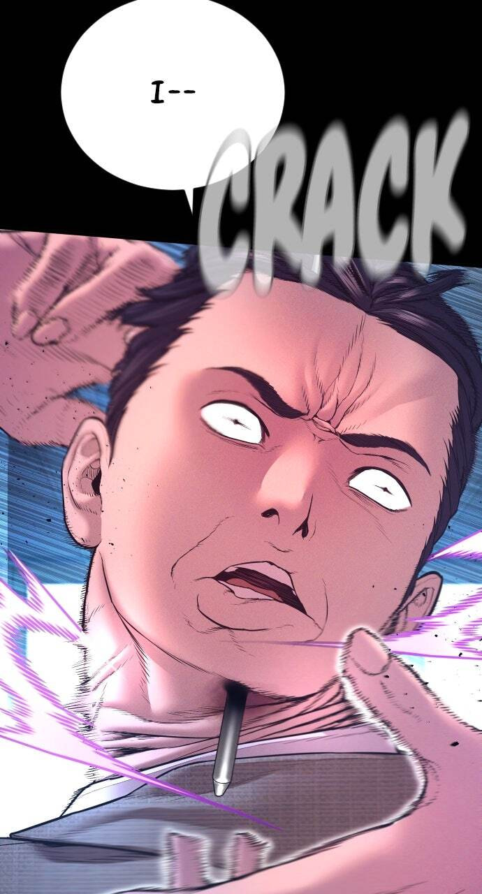 Manager Kim Chapter 162 page 25 - 