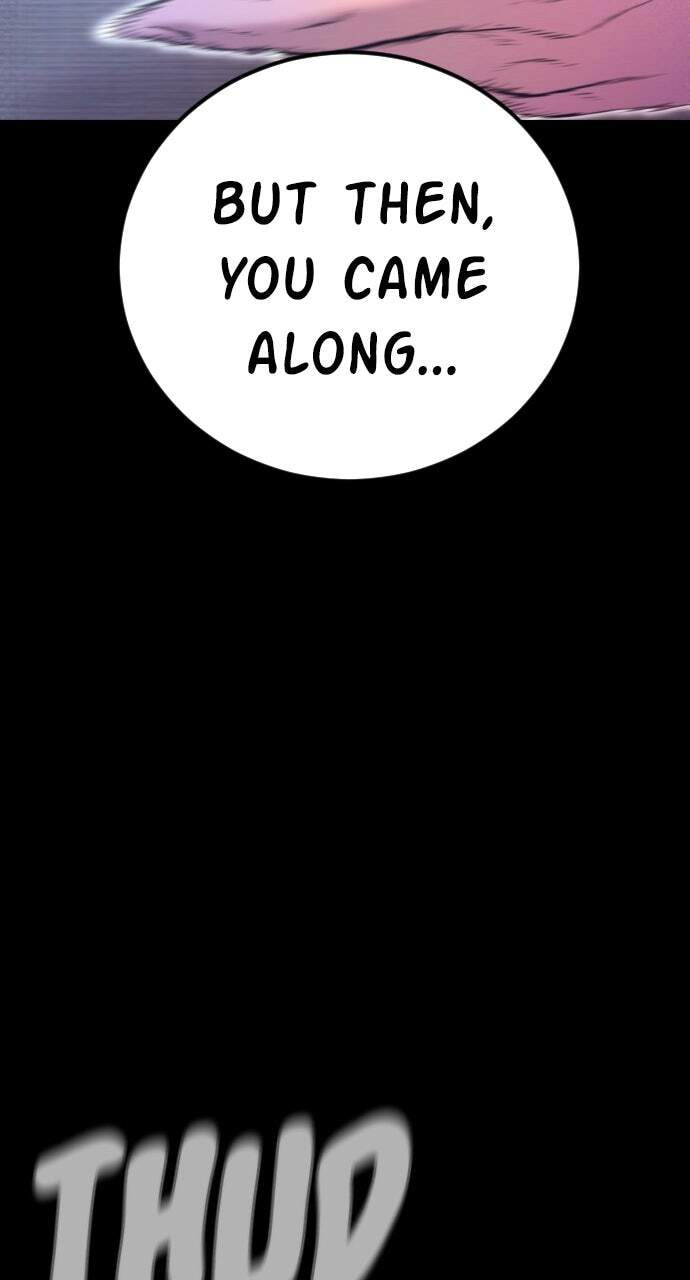Manager Kim Chapter 162 page 26 - 