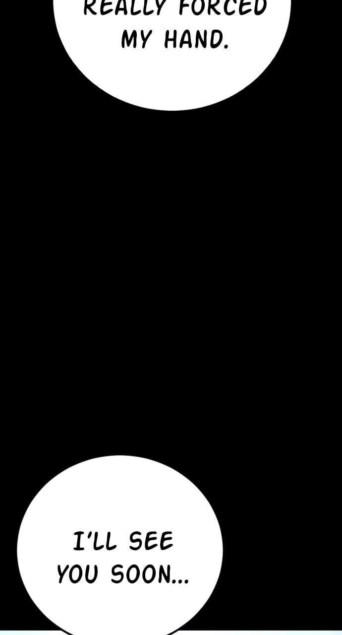 Manager Kim Chapter 162 page 30 - 