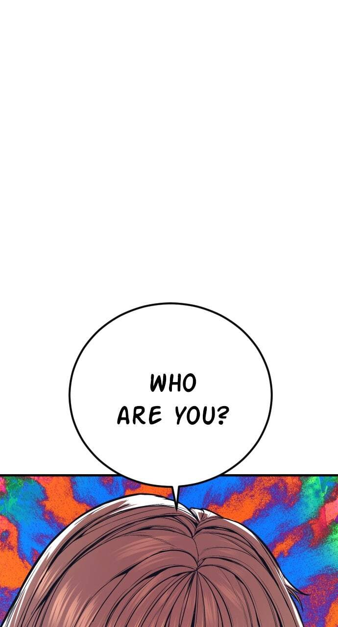 Manager Kim Chapter 162 page 33 - 