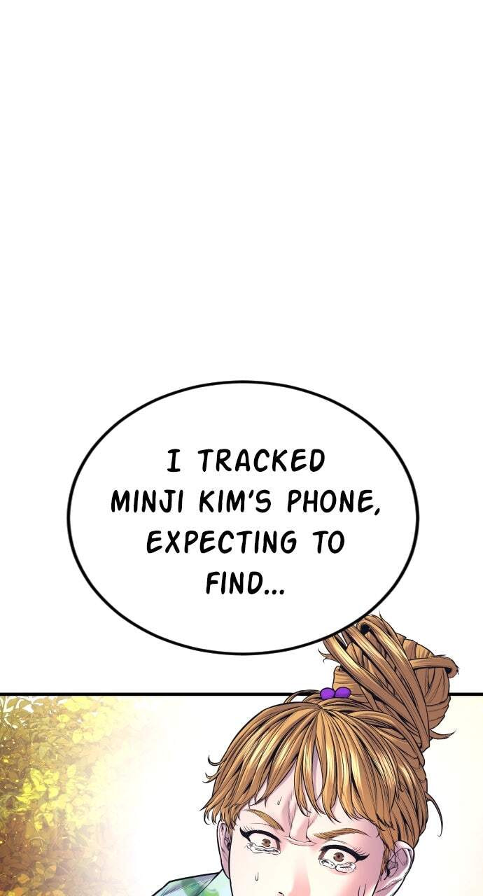 Manager Kim Chapter 162 page 35 - 