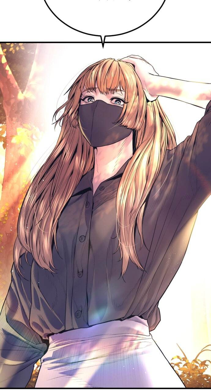 Manager Kim Chapter 162 page 39 - 