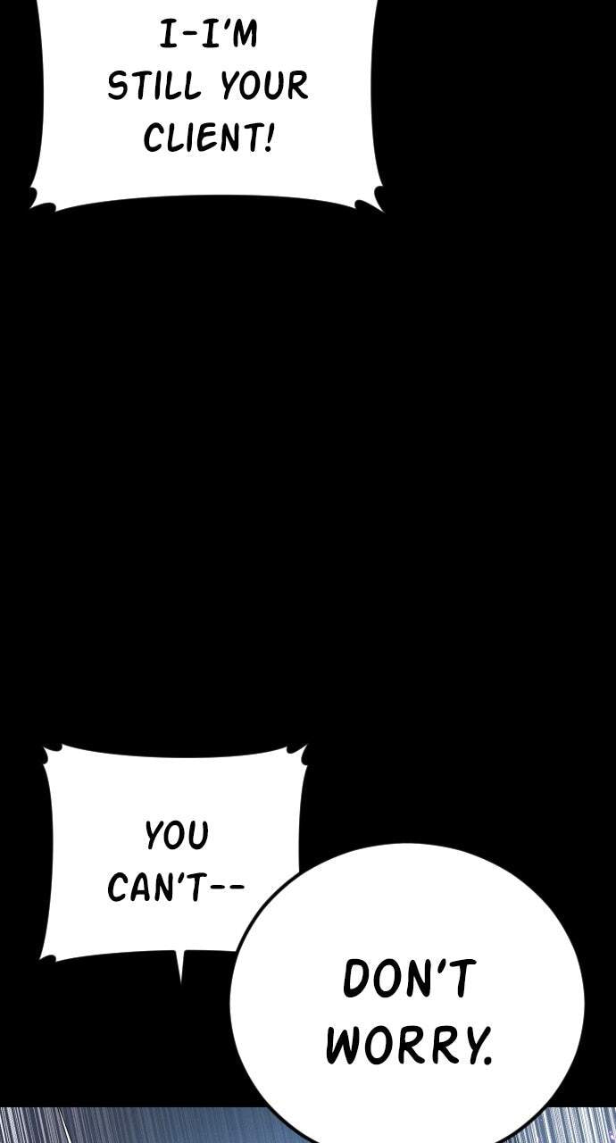 Manager Kim Chapter 162 page 5 - 
