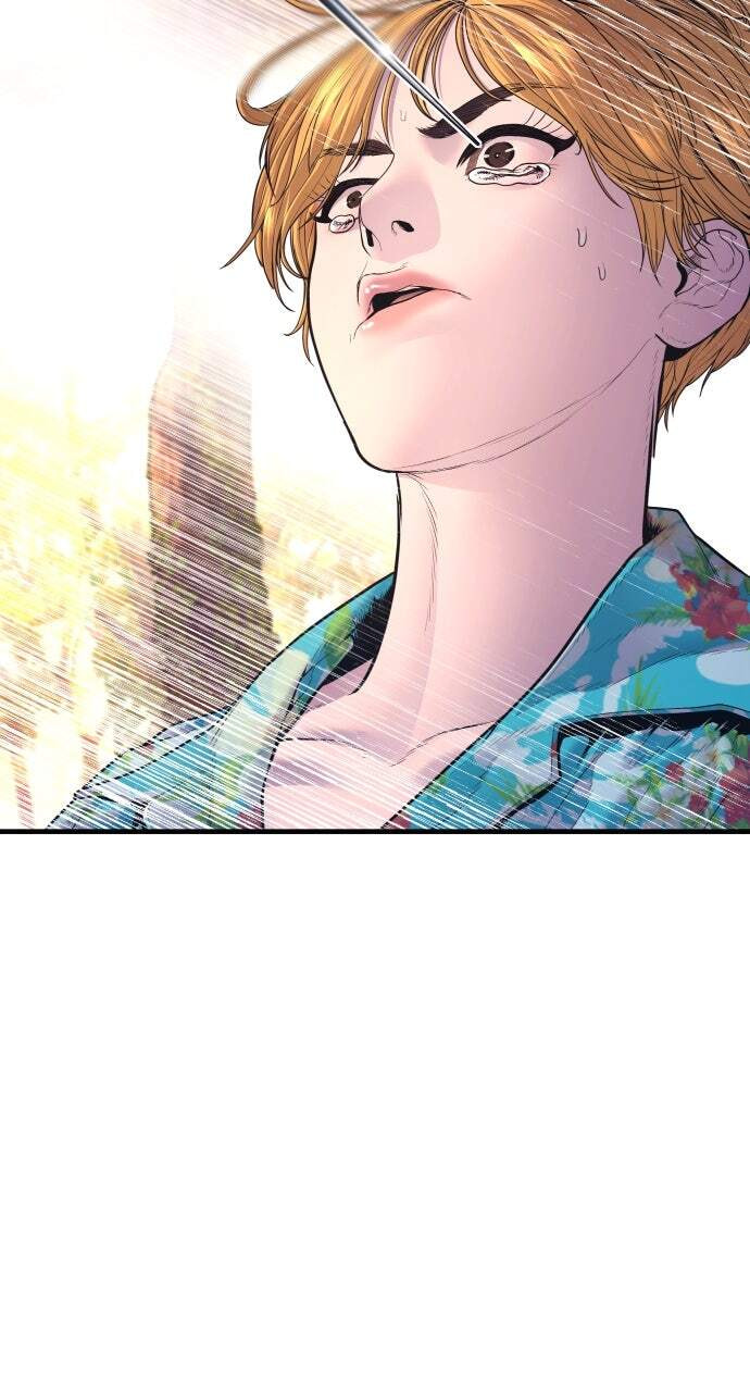 Manager Kim Chapter 162 page 41 - 